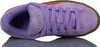 Schuhe Puma Creeper Phatty 39640303 Produktbild-Vorschau 11