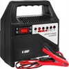 Xtrobb Usměrňovač baterie 12V 6A Náhled obrázku produktu 13