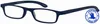 I NEED YOU Lunettes de lecture ZIPPER, noir, +2.50 dpt. Voir les images du produit 3