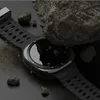 Ringke Slim & Tempered Glass Galaxy Uhr Ultra (47 Mm) Klar Produktbild-Vorschau 7