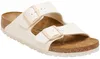 Sandały Birkenstock 1027339 dla Damskie Podgląd zdjęcia produktu 26