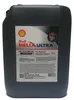 SHELL Helix Ultra ECT C2/C3 für 0W-30 20 Liter Motoröl Produktbild-Vorschau 3
