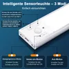 30cm Unterbauleuchten Wiederaufladbar, Schrankbeleuchtung Produktbild-Vorschau 14