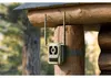 Fotopułapka z akumulatorem Reolink Camovue Talon Series Anteprima dell’immagine prodotto 11