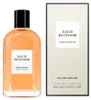 DAVID BECKHAM Amber Breeze, Eau de Parfum en spray, 100 ml Vista previa de la imagen del producto 1