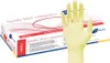 Meditrade Gentle Skin® compact Latex Produktbild-Vorschau 8