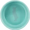 TRIXIE 60733, 250 l, 11 cm Produktbild-Vorschau 5