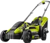 Ryobi RLM13E33S Rasenmäher 1300W Produktbild-Vorschau 1