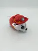 ty 7142229 Teeny Tys Paw Patrol Marshal - 10 cm Podgląd zdjęcia produktu 3