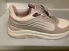 WALDLÄUFER H Charlie Damen Schnürhalbschuhe offwhite rose Produktbild-Vorschau 12