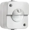 STEINEL 066048 - Bewegungsmelder 180 AP Easy Produktbild-Vorschau 6