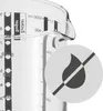 Messbecher 1l - Gourmet - Wmf Produktbild-Vorschau 11