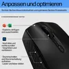 HP 425 Programmierbare Bluetooth-Maus, Beidhändig, Produktbild-Vorschau 11