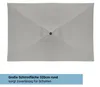 Doppler Active 300 x 200 Auto-Tilt, Terrassenschirm, Produktbild-Vorschau 7