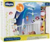Chicco 300-00011350000000, Chlapec/děvče, Vícebarevný, Náhled obrázku produktu 6