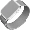 FIXED Fixed | Mesh Strap for Apple Watch 42/44/45/46/49mm | Podgląd zdjęcia produktu 1