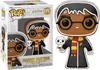 Figurka vinylowa Harry Potter 9 cm od Funko - Pop! Movies Anteprima dell’immagine prodotto 3