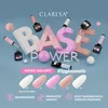 Claresa Power Base 11 -5G Voir les images du produit 5