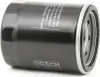 Bosch Ölfilter  0 986 452 041 Produktbild-Vorschau 9