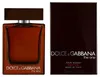 Dolce & Gabbana The One Para Hombre, Eau de Parfum Vista previa de la imagen del producto 1