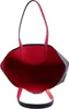 LACOSTE sac à épaule sac shopper Anna Shopping Bag Abimes Voir les images du produit 7