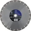 Norton Clipper Diamantblatt für TS Atlas Uni, 350 mm Produktbild-Vorschau 1