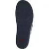 Rieker 21086-24 Herren Zehentrenner Pantoletten blau, Produktbild-Vorschau 25