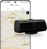 Tracker GPS PLUS notiOne® mit Diebstahlschutz Alarm, Produktbild-Vorschau 1