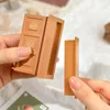 ROBOTIME Rolife DIY House: Teestube Sü ß e Geträ nke mit Produktbild-Vorschau 10