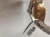 Analogové hodinky Guess Connoisseur z nerezové oceli Náhled obrázku produktu 5