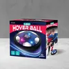 Mad Monkey 2000100 Mad Monkey - LED Hover Football Voir les images du produit 4