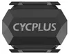 Cadence speed sensor Cycplus C3  - compatibile with Wahoo, Voir les images du produit 4