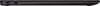 Samsung NP930Q Book2 Pro 360 13'' i7 16 GB + 512 GB Produktbild-Vorschau 27