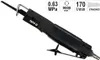 Yato YT-09955 Power-Stichsägen 9000 spm 670 g Produktbild-Vorschau 3