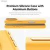 Elago MagSafe Silikonhülle für iPhone 16 Pro Sunshine Produktbild-Vorschau 7