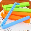 Packung mit 40 Verschlussclips, Clips für Gefrierbeutel, Produktbild-Vorschau 4