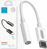 Joyroom Kopfhörer Adapter 3.5Mm Miniklinke (Weiblich)-Usb C Produktbild-Vorschau 14