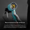 Dyson 113407-01 Dyson Supersonic Haartrockner Nural HD16 Productafbeelding-voorbeeld 31