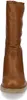 Panama Jack Bambina Igloo B20  Bark - Dames Laars Produktbild-Vorschau 16