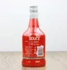 Sourz Bacche Rosse 15% vol. 700ml Anteprima dell’immagine prodotto 5