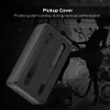 Pickup-Abdeckung, Gitarren-Pickup-Abdeckung, Produktbild-Vorschau 2