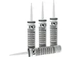 PCI Carraferm Silikon Dichtstoff Naturwerksteine 310ml Nr. Produktbild-Vorschau 3
