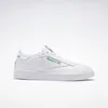 Reebok Club C 85  Sneakers Laag - Wit - Maat 44 Produktbild-Vorschau 19