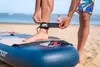 Aqua Marina Stand Up Paddle Magma 340X84Cm Produktbild-Vorschau 19