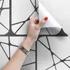 Coloray Fototapete 152x104 cm An Einer Wand Latex Produktbild-Vorschau 3