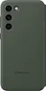 Peněženka Samsung Galaxy S23+ Smart View Náhled obrázku produktu 9