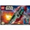 LEGO® Star Wars 75060 Slave I™ Anteprima dell’immagine prodotto 17