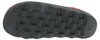 Rohde Damen Hausschuhe Pantoffeln Softfilz Foggia 6120, Produktbild-Vorschau 29