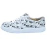 Finn Comfort Schuhe Elpaso, 02479703455, Größe: 25.0 cm Produktbild-Vorschau 16