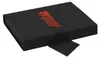 Carbonaut 51x68x0,2 mm (schwarz) Produktbild-Vorschau 7